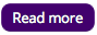 read-more-button-purple_0